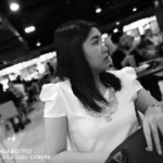 Photos-Huawei-P10-05