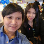 Photos-Huawei-P10-06