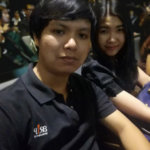 Photos-Huawei-P10-07
