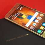 Review-Huawei-Mate-9-Pro-00033