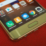Review-Huawei-Mate-9-Pro-001