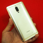 Review-Huawei-Mate-9-Pro-007