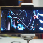 Review-Huawei-Mate-9-Pro