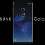 Samsung-Galaxy-S8-4