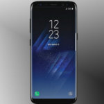 Samsung-Galaxy-S8-Price