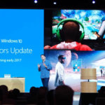 Windows-10-Creators-Update-launching