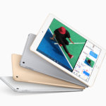 affordable_new_9-7-inch_ipad_group_fan
