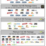 ais-hbo-package-03