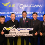 ais-qualcomm-02