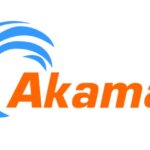 akamai