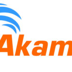 akamai-ott