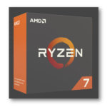 amd-ryzen-01