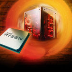 amd-ryzen-02