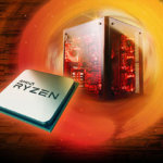 amd-ryzen-03