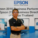 epson-1