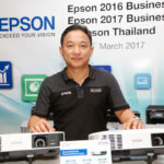 epson-2