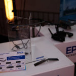 epson-3