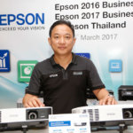 epson-6