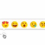 facebook-messenger-reactions-01