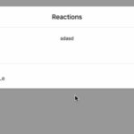 facebook-messenger-reactions-02