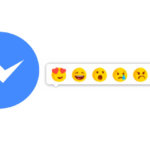 facebook-messenger-reactions-03