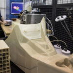 ford-3d-printing