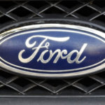 ford-3d-printing-2