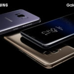 galaxy-s8-01
