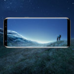galaxy-s8-03