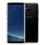 galaxy-s8-04
