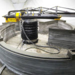 house-3d-printing-1