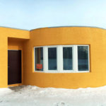 house-3d-printing