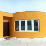 house-3d-printing-2