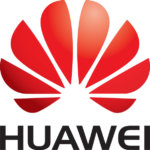 huawei-05