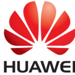 huawei-07