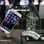 huawei-MWC-Awards-1