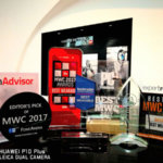 huawei-MWC-Awards