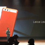 huawei-p10-and-p10-launch-01