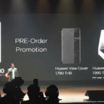huawei-p10-and-p10-launch-05
