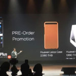 huawei-p10-and-p10-launch-06