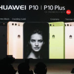 huawei-p10-and-p10-launch-07