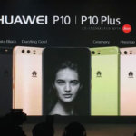 huawei-p10-and-p10-launch