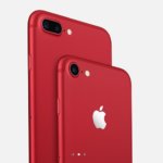 i7 red