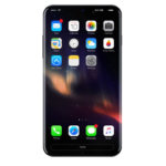 iPhone-edition-2017