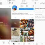 instagram-senitive