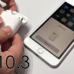 ios-10.3-update