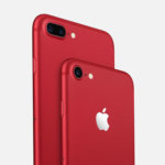 iphone-7-red