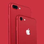 iphone-7-red-2