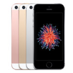 iphone-se-new