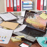 kaspersky-lab-digital-clutter-1